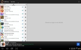 UAR Free screenshot 2