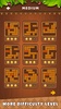 Unblock Puzzle Sudoku screenshot 3