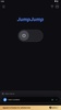 JumpJumpVPN screenshot 1