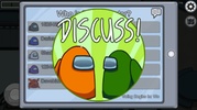 Among Us screenshot 5