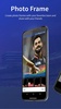 IPL 2019 for fast scores updates screenshot 3
