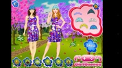 My Spring Look screenshot 2