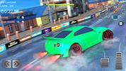 Drift - Car Drifting Games : Car Racing Games screenshot 2