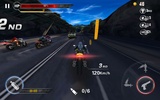 Death Moto 3 screenshot 3