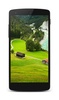 Stock LG Pro G2 Wallpapers screenshot 5