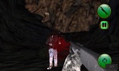 Dead Zombie Land Assault screenshot 4