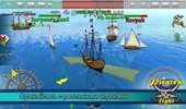 PiratesFight screenshot 4