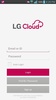 LG Cloud screenshot 8