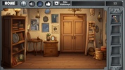 100 Doors mystery escape-2 screenshot 4