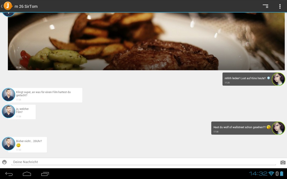 Jappy - Preview 9