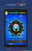 Comedy ringtones screenshot 5