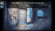 Scary Horror Escape screenshot 6