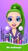 Dress Up Doll: Games for Girls screenshot 7