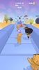 El Gato Game - Cat Race screenshot 6