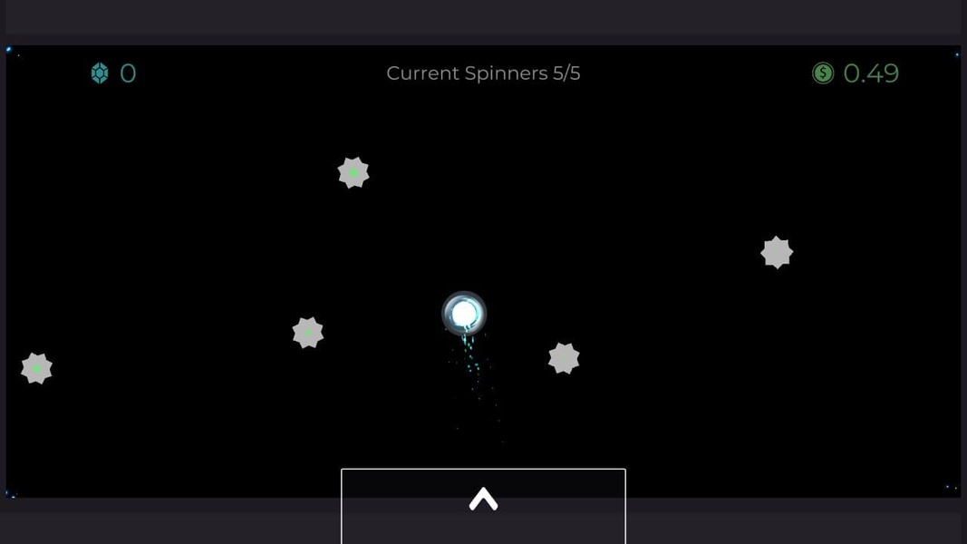 Idle Collector - Preview 5