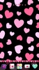 Pinky Heart screenshot 7