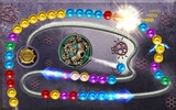 Ball Deluxe Matching Puzzle screenshot 16