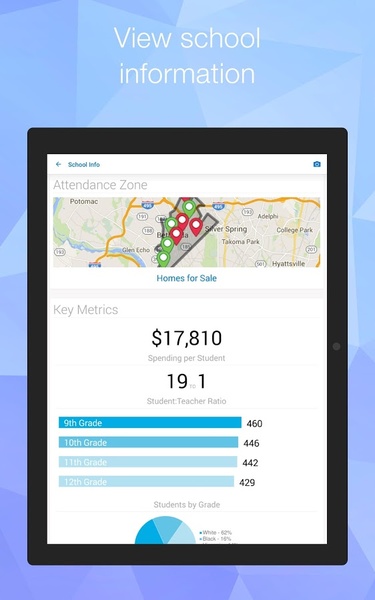 Homesnap - Preview 13