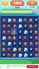SportsBall Link- link the balls screenshot 10