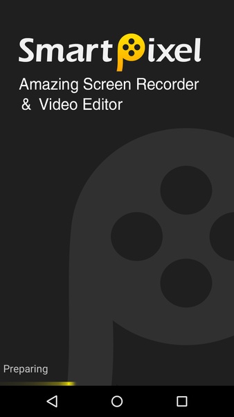 SmartPixel Screen Recorder - Preview 3