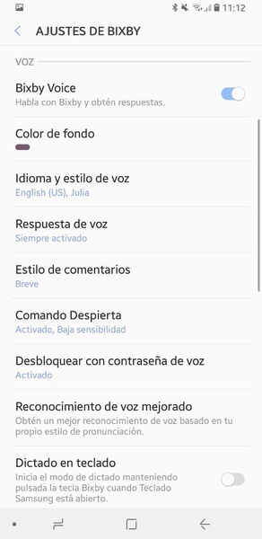Samsung Free - Preview 8