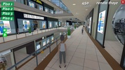 Mall Del Sur Virtual screenshot 5