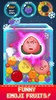 Drop Fruit screenshot 1