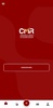 CMR screenshot 6