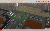 My Colony 2 screenshot 8