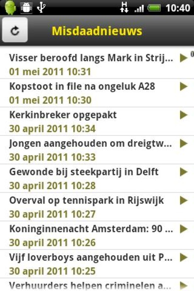 boevenvangen - Preview 4