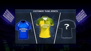 World Real IPL Cricket Games screenshot 3