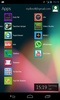 Windows 8 ランチャー screenshot 7