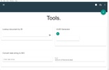 offPIM screenshot 7