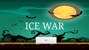 ICE WAR screenshot 1