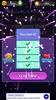 Trivia Star screenshot 5