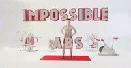 Impossible Abs screenshot 3