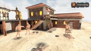 Gladiators Online screenshot 3