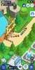 Idle Theme Park Tycoon screenshot 6