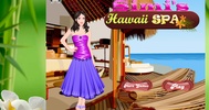 Massage Salon - Hawaii Spa screenshot 5