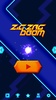 Zig Zag Boom screenshot 4