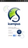 icampus 3.0 screenshot 2