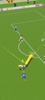 Mini Soccer Star screenshot 3