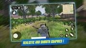Counter Terrorist Firing screenshot 2