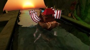 PirateHero3D screenshot 6