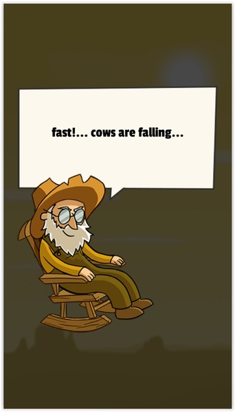 Cow Land - Preview 11