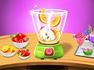 Fruit Blender 3d- Juice Game screenshot 5