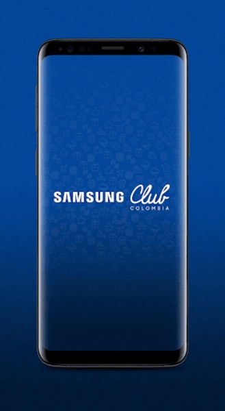Samsung Club - Preview 5