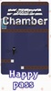 Stickman Chamber screenshot 4