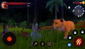 The Lion screenshot 13