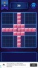 Block Puzzle screenshot 2